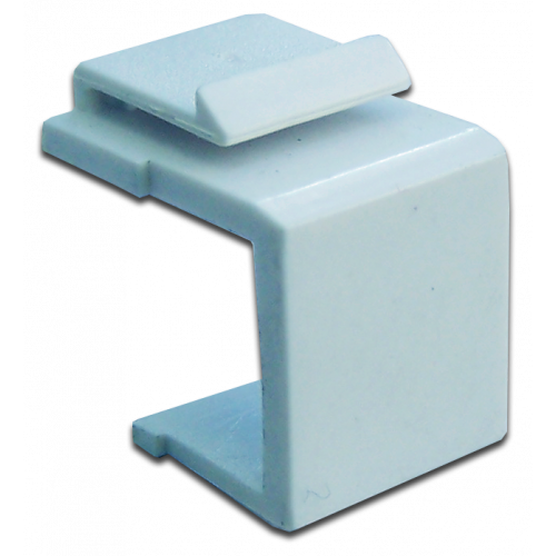 Blank Keystone insert